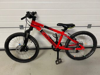 Detske kolo 20” - 2