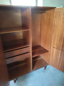 Za odvoz do neděle 19.4. - 2