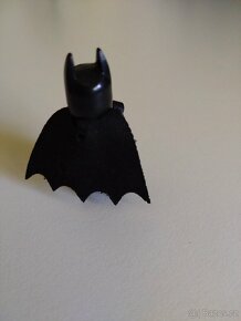 Lego Batman - 2