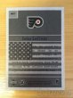 Hokejová karta 2000/2001 UPPER DECK John LeClair - 2