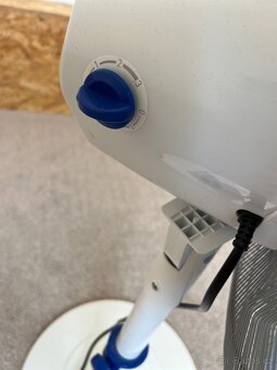 Vetrak Rowenta classic - 2