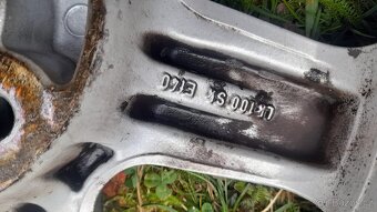 Alu kola - 2