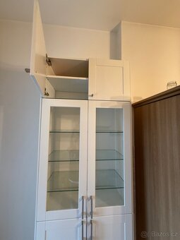 METOD skříň, IKEA - 2