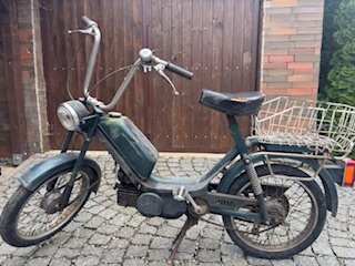 Babeta - 2
