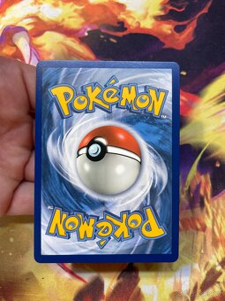 Rayquaza GX (promo) - 2