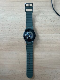 Samsung Galaxy7 LTE 40mm - 2