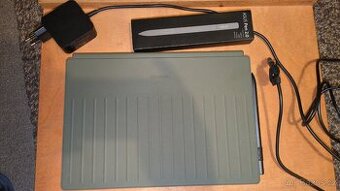 ASUS ProArt PZ13 - 2