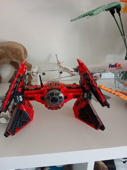Lego - 2