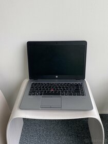 HP EliteBook 745 - 2