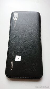 Huawei Y5 - 2