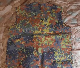 Vesta Bundeswehr - 2