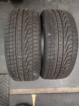 245/45 r18 245/45/18 - 2