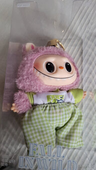labubu - 2