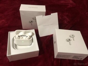 AirPods USB-C - 2