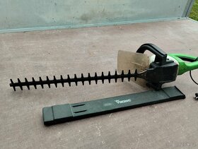Zahradní nůžky VIKING - Stihl - 2