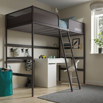 Postel - 2