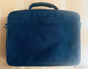 DICOTA Multi COMPACT 14-15.6" - perfektní brašna na noteboo - 2
