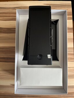 O2 SMART BOX - 2