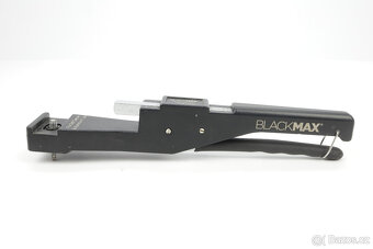 BLACKMAX BTB300M - 2