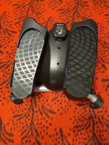Twist Steppler inSportline Big
- 2
