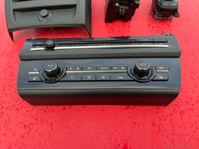 BMW F10/F11 CERAMIC packet - 2