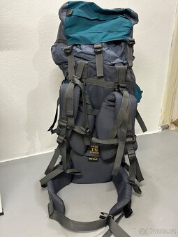 batoh Trek Sport Tatran 60 - 2