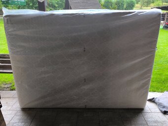 matrace 140x200 - 2