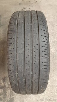 235/55 R18 - 2