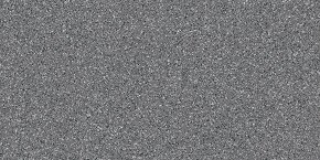 keramická dlažba Taurus Granit 30x60x1cm - 2