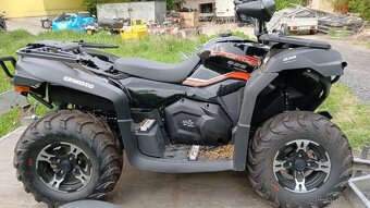Cf 625a - 2