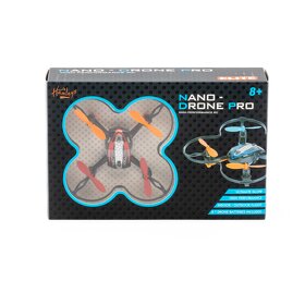 dron - 2
