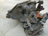 Převodovka Opel Vectra C, Signum 18 16V typ F17 - 2