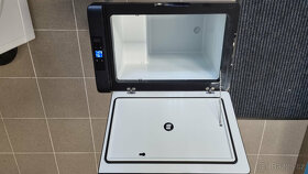 BLACKMONT autochladnička 45l - s kompresorem - 2
