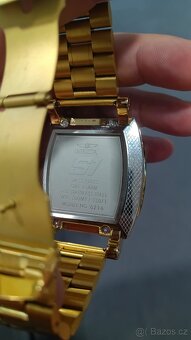 Hodinky Invicta - 2