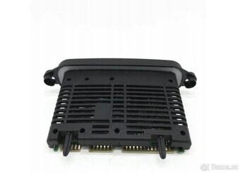 LED modul BMW 5 GT, F10, F18 63117316217 s AFS, 2 kusy - 2