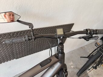 Specialized turbo vado SL 4.0 dámské i a pánské 2024 - 2
