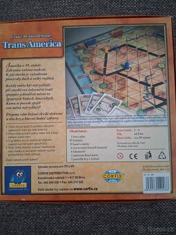 Trans Amerika desk.hra - 2