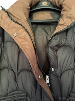 Bomber bunda - 2