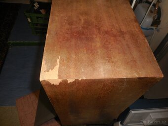 Repro Tesla 1PF06708 - 2