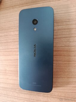 Nokia 225 4G - 2