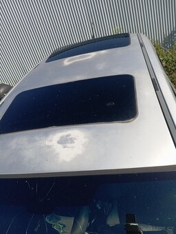 NAHRADNI DILY OPEL MERIVA - 2