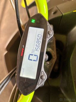 Access tomahawk SP300-S s spz a tp - 2