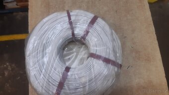 kabel - 2