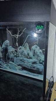 Akvárium Vision 260 - 2