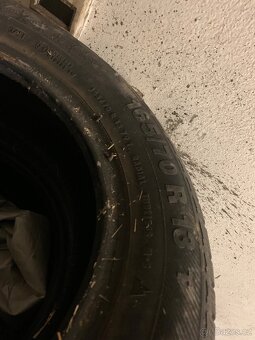 165/70 r13 - 2