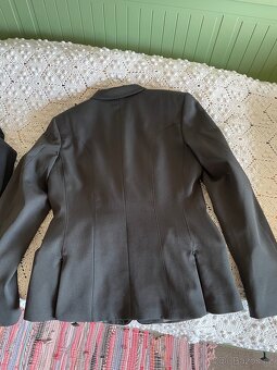 Sako Pikeur vel S-M - 2