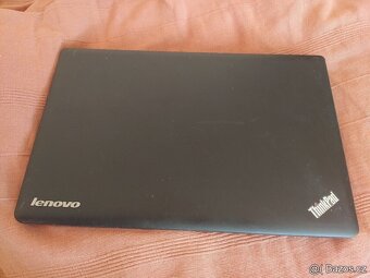 15,6" notebook intel i5 až 3,2ghz;2h baterie - 2