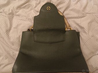 Louis Vuitton - 2