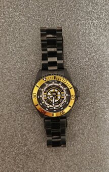 Invicta 42238 - 2