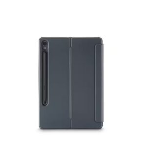 Polohovatelné pouzdro na Samsung Galaxy Tab S9+ - 2